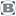Favicon van bssp.nl