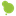 Favicon van bssteltloper.nl