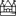 Favicon van bssv.nl