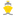 Favicon van bstdintelsas.nl