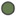 Favicon van bstitusbrandsma.nl
