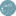 Favicon van bstrength.nl