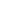 Favicon van bsurhair.com