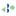 Favicon van bsv-vught.org