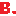 Favicon van bsvdienstverlening.nl