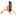 Favicon van bsvolendam.nl