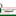 Favicon van bsvselwerd.nl