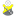 Favicon van bsvv.nl