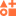 Favicon van bsvw.nl