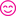 Favicon van bswrotterdam.nl