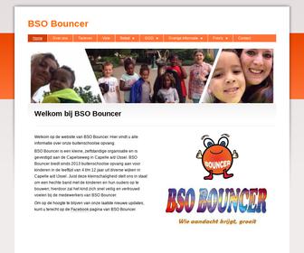 BSO Bouncer