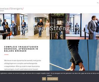 Bosselaar/Strengers Legal Partners