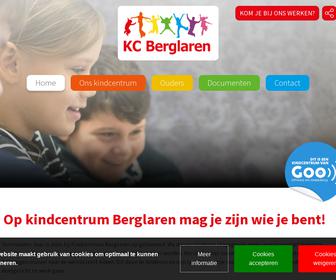 http://www.bs-berglarenschool.nl