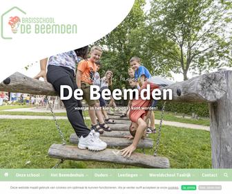 http://www.bs-debeemden.nl