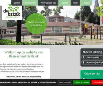 http://www.bs-debrink.nl