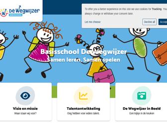 http://www.bs-dewegwijzer.nl