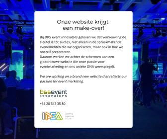 http://www.bs-eventinnovators.nl