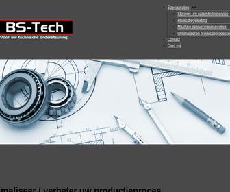 https://www.bs-tech.nl