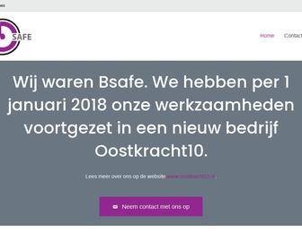 http://www.bsafe.nl