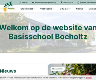 http://www.bsbocholtz.nl