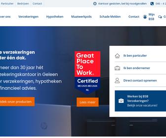 https://www.bsbverzekeringen.nl