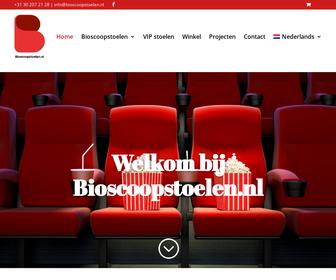https://www.bseated.nl