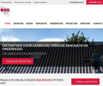 http://www.bsgbouw.nl