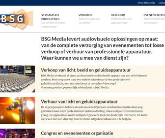 http://www.bsgmedia.nl