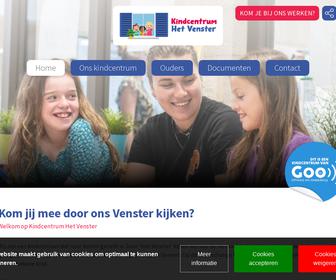 http://www.bshetvenster.nl