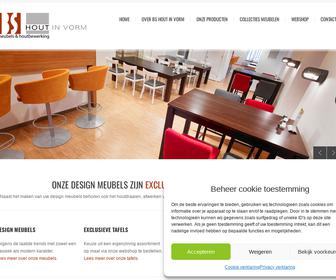https://www.bshoutinvorm.nl
