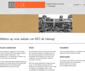 http://www.bsodeheiweg.nl