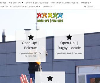 https://www.bsofunkidz.nl