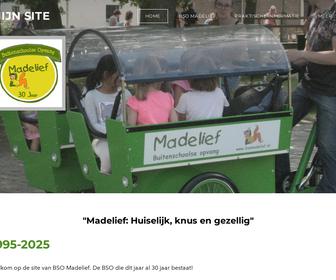 https://www.bsomadelief.nl