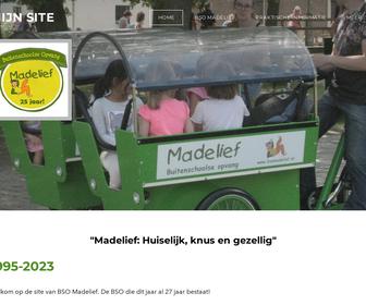 http://www.bsomadelief.nl