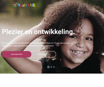 http://www.bsonessiekidz.nl