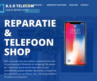 B.S.R. Telecom