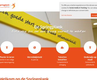 http://www.bsspringplank.nl