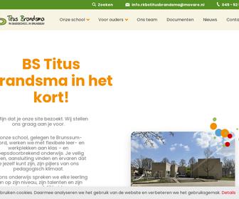 https://www.bstitusbrandsma.nl