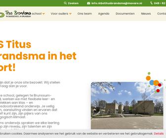 http://www.bstitusbrandsma.nl
