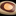 Favicon van btinterieur.nl