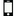 Favicon van btrcoevorden.nl