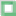 Favicon van bt-advies.nl
