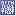 Favicon van bt-dt.nl