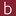 Favicon van bt-elshout.nl