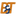 Favicon van bt-occasions.com