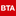 Favicon van bta-diensten.nl