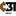 Favicon van btadvies.nl