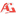 Favicon van btajg.nl