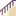Favicon van btatrappen.nl