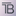 Favicon van btbelastingadvies.nl
